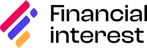 Investments Calculator